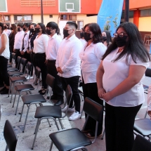 Licenciatura Gráfica Enfermería 2021 (7)