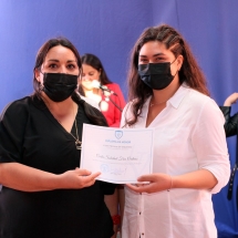 Licenciatura Gráfica Enfermería 2021 (70)