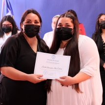 Licenciatura Gráfica Enfermería 2021 (77)