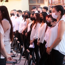 Licenciatura Gráfica Enfermería 2021 (8)