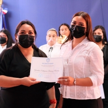 Licenciatura Gráfica Enfermería 2021 (82)