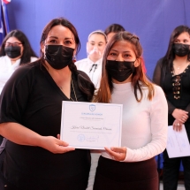 Licenciatura Gráfica Enfermería 2021 (86)