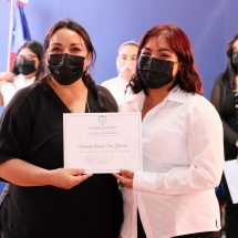 Licenciatura Gráfica Enfermería 2021 (87)