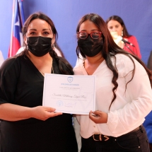Licenciatura Gráfica Enfermería 2021 (88)