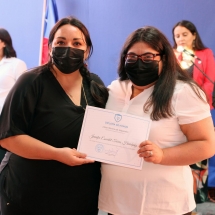 Licenciatura Gráfica Enfermería 2021 (90)