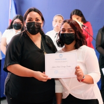 Licenciatura Gráfica Enfermería 2021 (93)