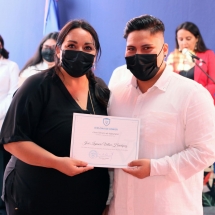 Licenciatura Gráfica Enfermería 2021 (95)