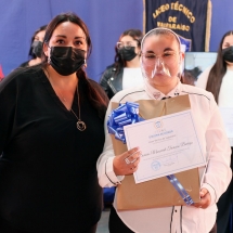 Licenciatura Gráfica Enfermería 2021 (96)