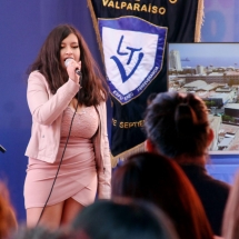Licenciatura Gráfica Enfermería 2021 (99)