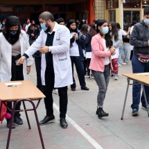 Día de la Matemática LTV (18)