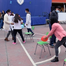 Día de la Matemática LTV (20)