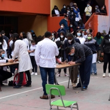 Día de la Matemática LTV (26)