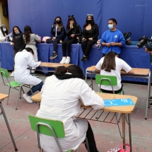 Día de la Matemática LTV (29)