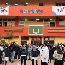 Día de la Matemática LTV (3)