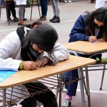 Día de la Matemática LTV (32)