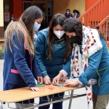 Día de la Matemática LTV (33)
