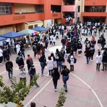 Día de la Matemática LTV (34)