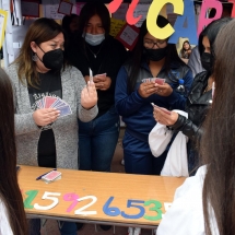 Día de la Matemática LTV (36)