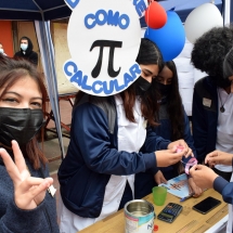 Día de la Matemática LTV (37)
