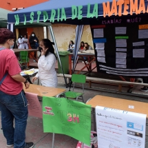 Día de la Matemática LTV (38)