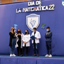 Día de la Matemática LTV (39)