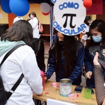 Día de la Matemática LTV (42)