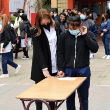 Día de la Matemática LTV (45)