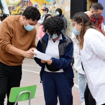 Día de la Matemática LTV (47)