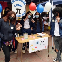 Día de la Matemática LTV (5)