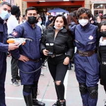 Día del Libro LTV 2022 (10)