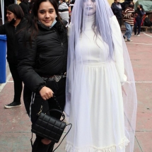 Día del Libro LTV 2022 (12)