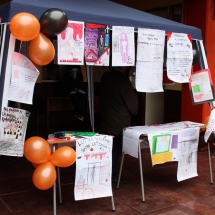 Día del Libro LTV 2022 (2)