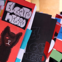 Día del Libro LTV 2022 (20)