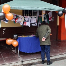 Día del Libro LTV 2022 (21)