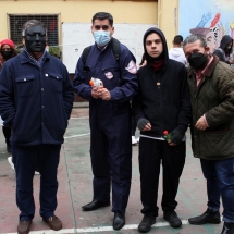 Día del Libro LTV 2022 (29)