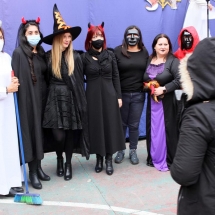 Día del Libro LTV 2022 (33)