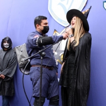 Día del Libro LTV 2022 (37)