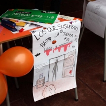 Día del Libro LTV 2022 (4)