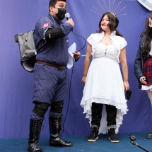 Día del Libro LTV 2022 (45)