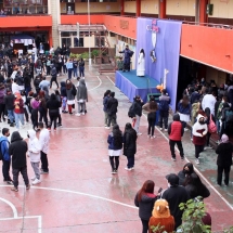 Día del Libro LTV 2022 (56)