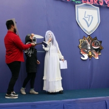 Día del Libro LTV 2022 (57)