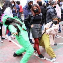 Día del Libro LTV 2022 (60)