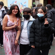 Día del Libro LTV 2022 (62)