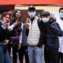 Día del Libro LTV 2022 (63)