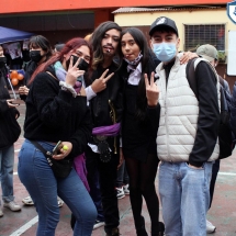 Día del Libro LTV 2022 (64)
