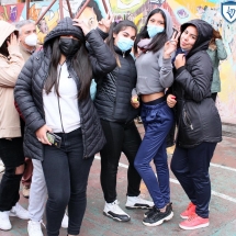 Día del Libro LTV 2022 (65)