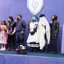 Día del Libro LTV 2022 (67)