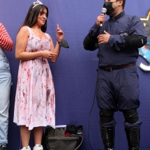 Día del Libro LTV 2022 (70)
