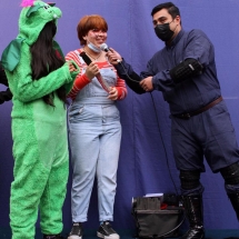 Día del Libro LTV 2022 (71)