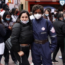 Día del Libro LTV 2022 (8)